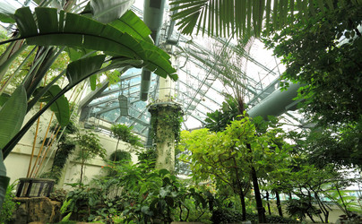 Similar image 6055734