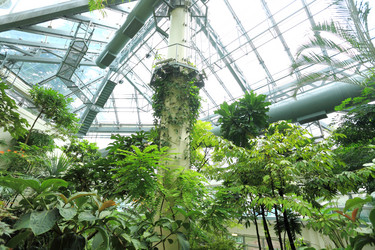 Similar image 6055736