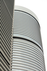 Similar image 6055738