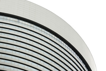 Similar image 6055739