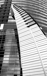 Similar image 6055740