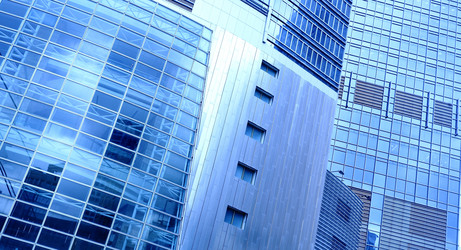 Similar image 6055744