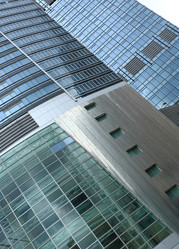 Similar image 6055745