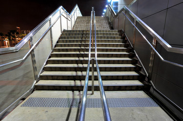 Similar image 6055746