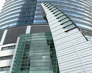 Similar image 6055748