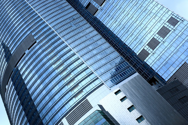 Similar image 6055758