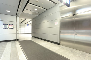 Similar image 6055759