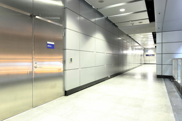 Similar image 6055760