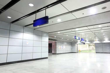 Similar image 6055761