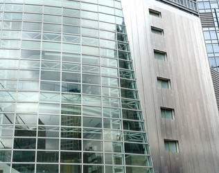 Similar image 6055764