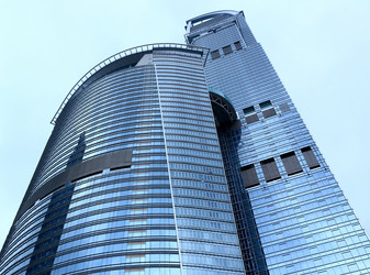 Similar image 6055766