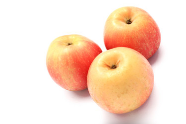 Similar image 6055769