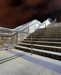 Similar image 6055771