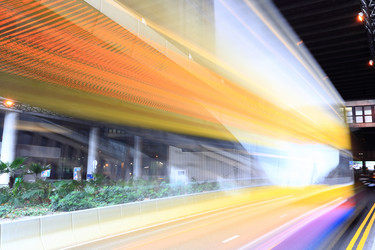 Similar image 6055786