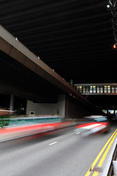 Similar image 6055787