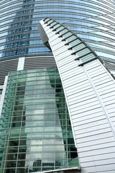 Similar image 6055791