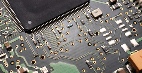 Similar image 6055797