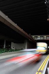 Similar image 6055798