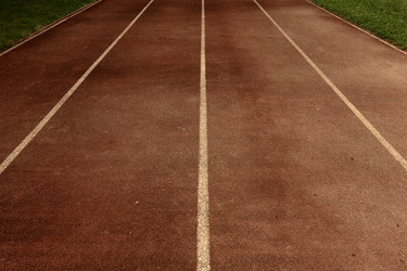 Similar image 6055800