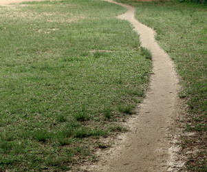 Similar image 6055801