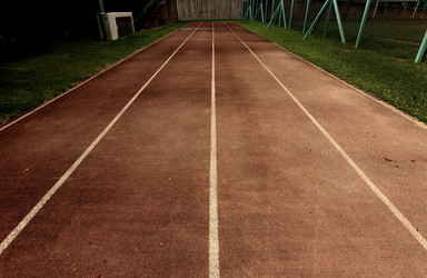 Similar image 6055808