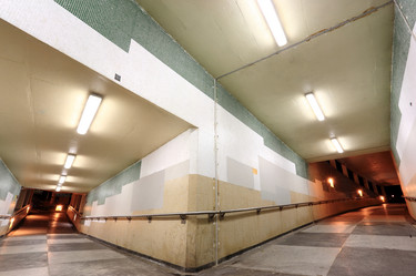 Similar image 6055810