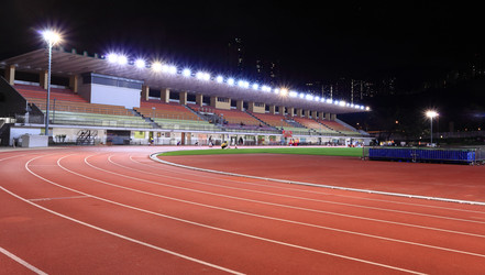 Similar image 6055812