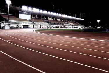 Similar image 6055816