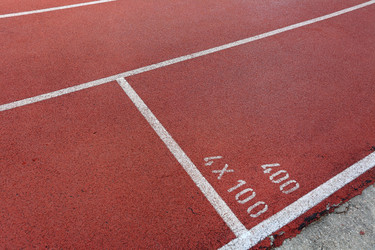 Similar image 6055817