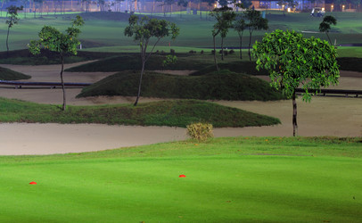 Similar image 6055821