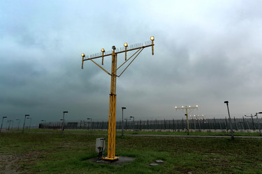 Similar image 6055825