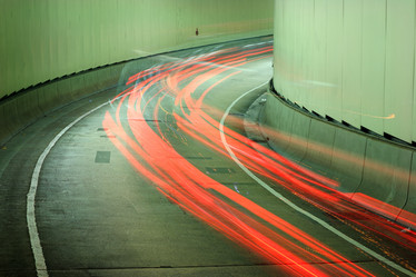 Similar image 6055826