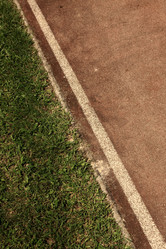 Similar image 6055834