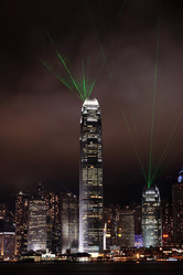 Similar image 6055836