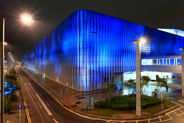 Similar image 6055847