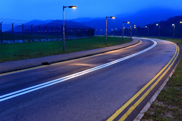 Similar image 6055873