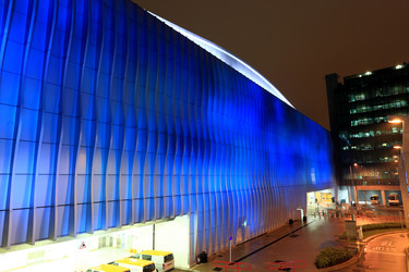 Similar image 6055875