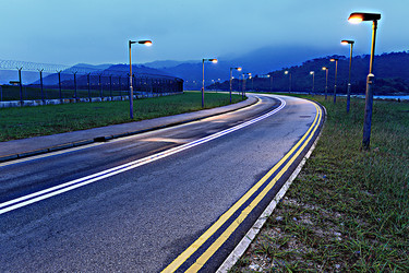 Similar image 6055878