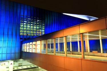 Similar image 6055881