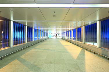 Similar image 6055885