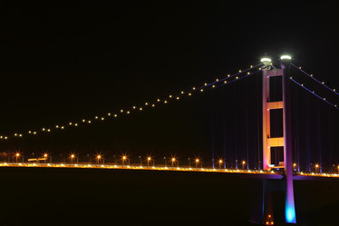 Similar image 6055884