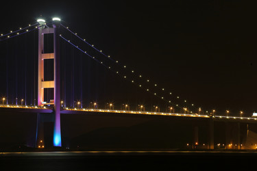 Similar image 6055890