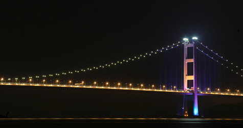 Similar image 6055891