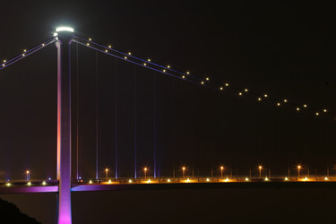 Similar image 6055893