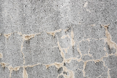 Similar image 6055895