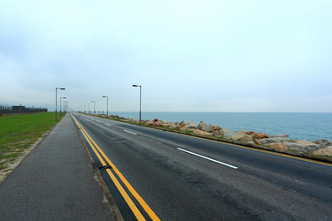 Similar image 6055901