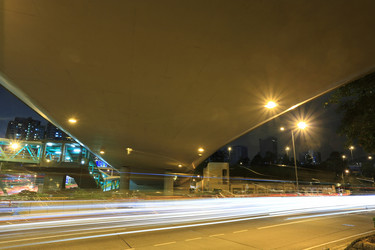 Similar image 6055912