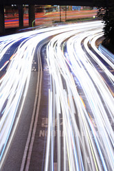 Similar image 6055913