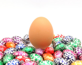 Similar image 6055927