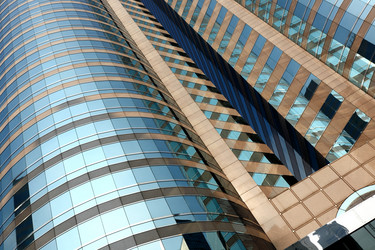 Similar image 6055934